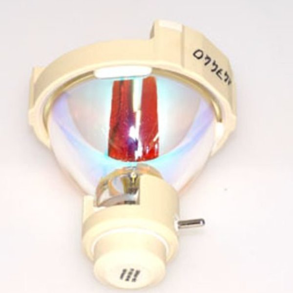 Ilc Replacement for Efos 320-60651 replacement light bulb lamp 320-60651 EFOS